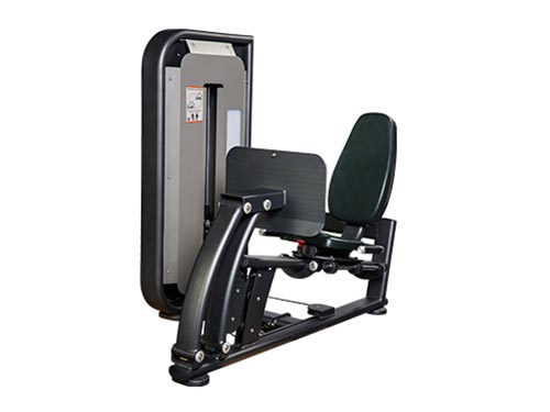 SH-6809坐式蹬腿訓(xùn)練器