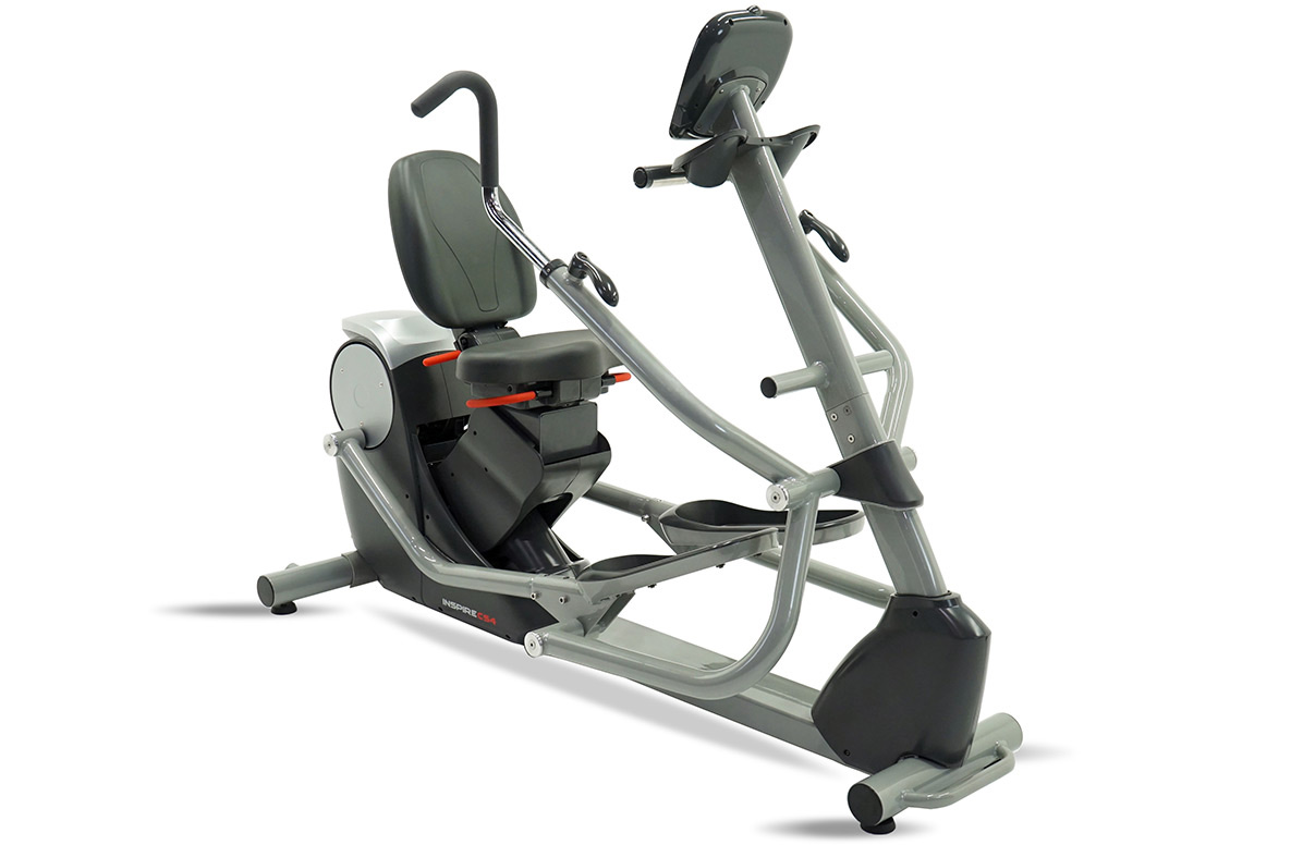 SH-M9066-四肢聯(lián)動器械