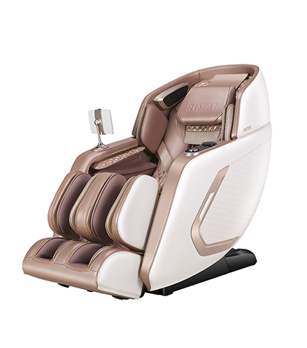 A70榮泰筋膜大師按摩椅