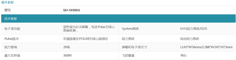 湖南舒泰商貿(mào)有限公司,湖南體育用品,湖南健身器材,家庭健身器材,專業(yè)商用健身器材