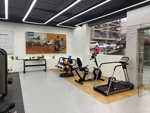 湖南舒泰商貿(mào)有限公司,懷化舒華體育用品,湖南舒華健身器材,懷化舒華健身器材,懷化舒華跑步機(jī)