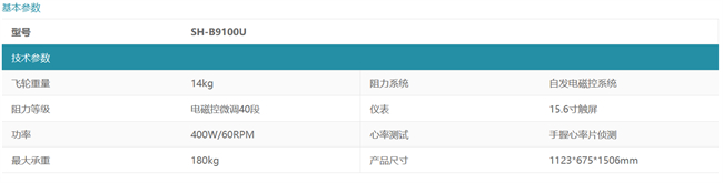 湖南舒泰商貿(mào)有限公司,懷化舒華體育用品,湖南舒華健身器材,懷化舒華健身器材,懷化舒華跑步機